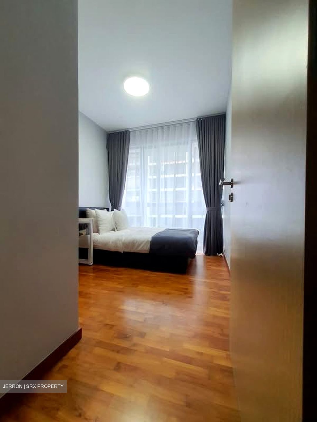 Twin Waterfalls (D19), Condominium #588135791